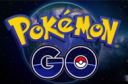pokemon go苹果怎么解锁GPS方法 口袋怪兽GPS解锁教程