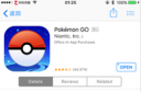 Pokemon Go怎么安装 Pokemon Go完整安装教程一览