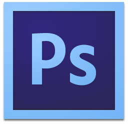 Adobe Photoshop CS6 Extended v13.1 中文优化版 32位