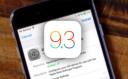 iOS9.3.3正式版好不好 值不值得升级