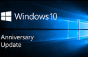 win10更新正式版怎么激活 win10正式版激活教程