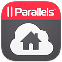 Parallels Access v3.1.0 修改版