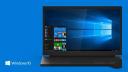 win10系统各版本最新产品密钥汇总