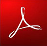 Adobe Reader 2016 官方最新版