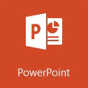 PowerPoint2016 破解版 32位