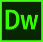 Dreamweaver CC 2016 64位破解版