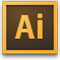 Adobe Illustrator CS5 v15.0.0 精简中文版