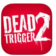 DEAD TRIGGER 2 v1.1.0 ios版