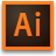 Adobe Illustrator CC 64位 2016 官方版