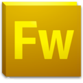 Adobe Fireworks CS5 中文版