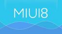 小米MIUI8稳定版有哪些功能 MIUI8稳定版支持哪些机型