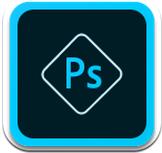 掌上Photoshop v3.0.96 安卓版