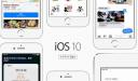 iOS10抬起唤醒功能开启和关闭教程