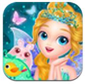 莉比小公主之奇幻仙境v1.3安卓版下载