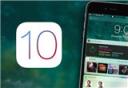 iOS10网页图片怎么保存 iOS10网页图片不能保存吗