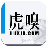 虎嗅网app下载v4.0.1 安卓版