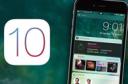 iOS10.1如何升级 iOS10.1方法升级教程