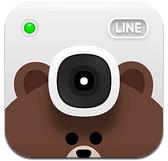 LINE Camera(连我相机)v13.2.0  官方安卓版