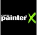 Corel Painter X3 简体中文破解版含注册机