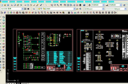 怎么提升AutoCAD2007绘图效率 CAD2007绘图效率提升技巧