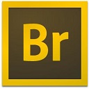 Adobe Bridge CC 2017文件预览管理 v7.0 免费简体中文版