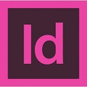 Adobe InDesign CC 2017排版软件 v12.0.0 简体中文版