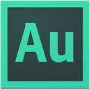 Adobe Audition CC 2017音频编辑软件 v10.0 简体中文版