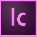 Adobe InCopy CC 2017图文编辑软件 v12.0 简体中文注册版