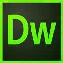 Adobe Dreamweaver CC 2017网页设计工具 v17.0 中文破解版