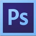 Adobe Photoshop CC 2017 v18.0.0 简体中文版