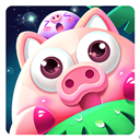 猪来了游戏 V2.2.5官网最新版