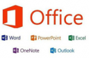 怎么解决office2013闪退 office2013闪退的解决方法教程