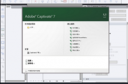 Adobe Captivate 7破解安装教程 Captivate 7汉化教程