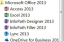 office2013怎么免激活安装 office2013不用激活安装方法教程