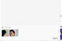 百度贴吧表情怎么导入微信 百度贴吧表情导入微信教程