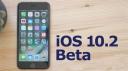 iOS10.2.1 Beta公测版版更新了什么 iOS10.2.1 Beta公测版更新内容