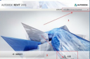 Revit2016怎么破解安装 Autodesk Revit 2016破解教程