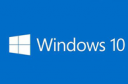 win10系统用哪个版本的office比较好 win10用office哪个版本