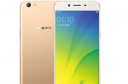 OPPO R9s熄屏状态如何控制音乐 OPPO R9s控制音乐技巧