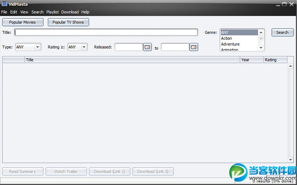 VidMasta 28.8 download the new for windows