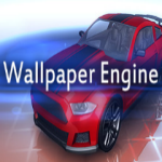 Wallpaper Engine动态桌面破解补丁 v1.0.400 破解工具