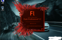 Adobe Flash Professional CC中文破解安装教程