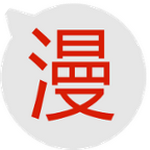 红旅动漫app v1.0.2 安卓版