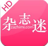 杂志迷 v1.0.1安卓版