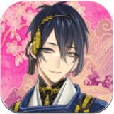 刀剑乱舞online v1.0.0 安卓版