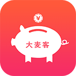 大麦客app v1.6.1 安卓版