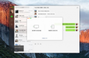 苹果Mac怎么双开微信 Mac双开微信方法教程