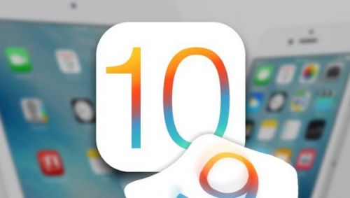 iOS10.3公测版更新了什么 值得升级吗