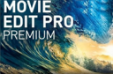 MAGIX Movie Edit Pro 2017中文破解安装教程