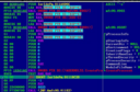 IAR Embedded Workbench中文破解方法教程